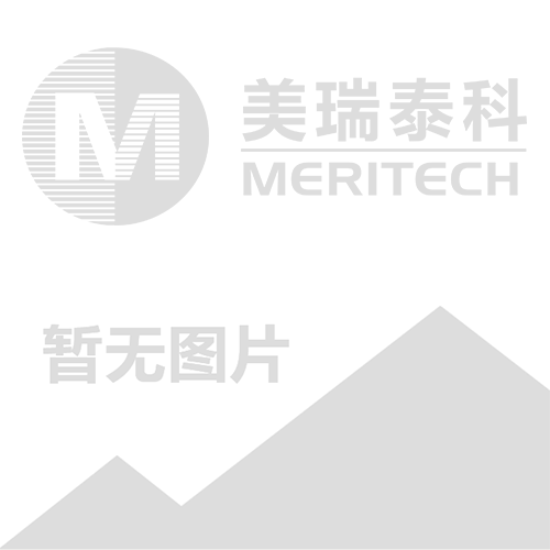 資料完善中。。。